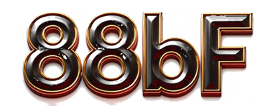 88bf logo