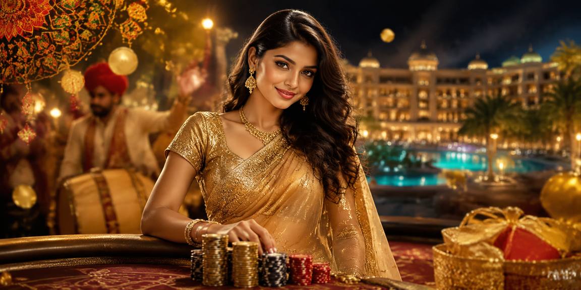 88bf Gates of Olympus মেগাওয়েজ