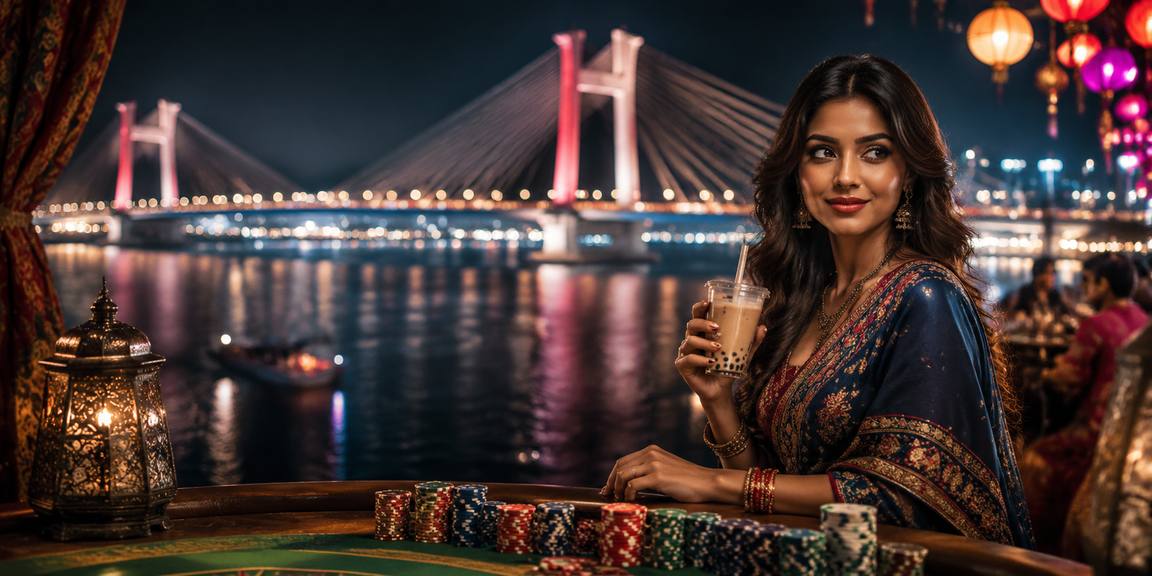 88bf স্পোর্টস বেটিং