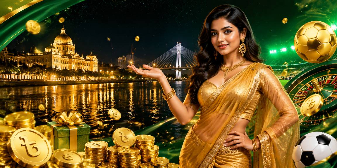 88bf 88bf নিবন্ধন – মিনিটেই আপনার লবি প্রস্তুত